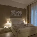 Aruna Suites